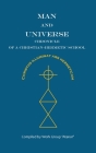 Man and Universe. Chronicle of a Christian-Hermetic School Cover Image