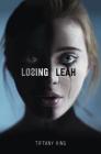 Losing Leah By Tiffany King Cover Image
