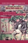 Uncle Tom's Cabin on the American Stage and Screen (Palgrave Studies in Theatre and Performance History) Cover Image