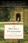 The House at Tyneford: A Novel Cover Image