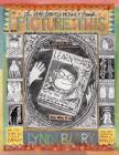 Picture This: The Near-sighted Monkey Book By Lynda Barry Cover Image