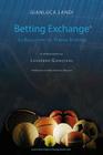 Betting Exchange: La rivoluzione del Trading Sportivo Cover Image