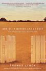 Bodies in Motion and at Rest: On Metaphor and Mortality Cover Image