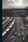 Rule Book Cover Image