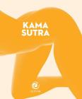 Kama Sutra mini book (Quiver Minis) Cover Image