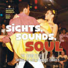 Sights, Sounds, Soul: The Twin Cities Through the Lens of Charles Chamblis By Charles Chamblis (Photographer), Davu Seru (Text by (Art/Photo Books)) Cover Image