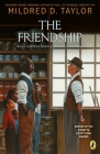 The Friendship Cover Image