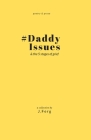 #DaddyIssues: & the five stages of grief By J. Ferg Cover Image