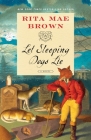 Let Sleeping Dogs Lie: A Novel (
