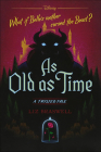 As Old as Time (Twisted Tale) By Liz Braswell Cover Image