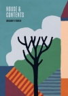 House & Contents By Gregory O'Brien Cover Image