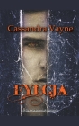 Fylgja By Cassandra Vayne Cover Image