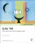 iLife '06 [With DVD-ROM] Cover Image