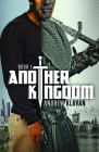 Another Kingdom By Andrew Klavan Cover Image
