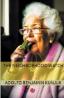 The Neighborhood Watch Cover Image