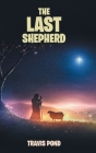 The Last Shepherd Cover Image