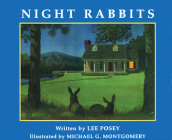Night Rabbits Cover Image