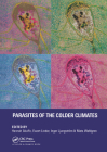 Parasites of the Colder Climates Cover Image