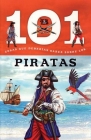 Piratas By Editor Cover Image