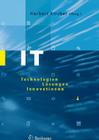 It: Technologien, Lösungen, Innovationen Cover Image