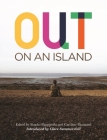 Out on an Island Cover Image