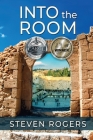 Into the Room By Steven Rogers Cover Image