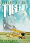 Flight of the Tiger Moth Cover Image