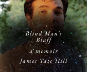 Blind Man's Bluff Cover Image