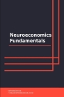 Neuroeconomics Fundamentals Cover Image