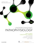 Understanding Pathophysiology Anz Cover Image