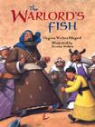 The Warlord's Fish Cover Image
