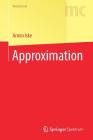 Approximation (Masterclass) Cover Image