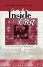 From the Inside Out: The Rural Worlds of Mennonite Diarists By Royden Loewen Cover Image