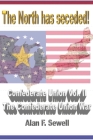 Confederate Union: The Confederate Union War Cover Image