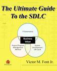 The Ultimate Guide to the SDLC Cover Image