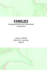 Families: Intergenerational and Generational Connections Cover Image