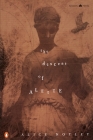 The Descent of Alette (Penguin Poets) By Alice Notley Cover Image