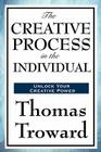 The Creative Process in the Individual Cover Image