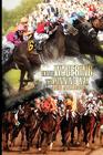 Exotic Wagering the Winning Way Cover Image