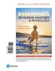 Essentials of Human Anatomy & Physiology By Elaine Marieb, Suzanne Keller Cover Image