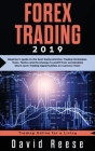 Forex Trading: Beginner's guide to the best Swing and Day Trading Strategies, Tools, Tactics and Psychology to profit from outstandin Cover Image