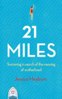 21 Miles Cover Image