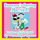 Someone's Getting Married! Cover Image