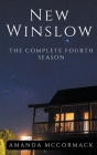 New Winslow: The Complete Fourth Season Cover Image