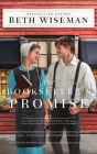 The Bookseller's Promise Cover Image