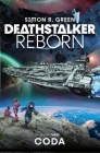 Deathstalker Coda (Deathstalker Reborn) By Simon R. Green Cover Image