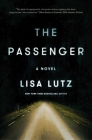 The Passenger By Lisa Lutz Cover Image