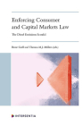 Enforcing Consumer and Capital Markets Law: The Diesel Emissions Scandal Cover Image