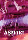 Asmart: A Filthy and Gorgeous World By Hurtwood Press Ltd (Editor) Cover Image