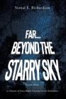 Far... Beyond the Starry Sky: Second Edition Cover Image